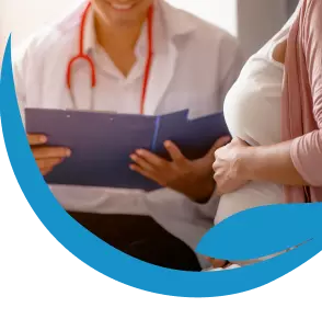 PRENATAL CHIROPRACTIC