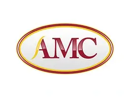 AMC