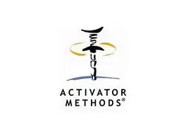 activator methods
