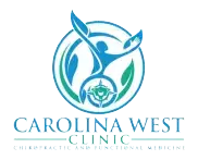 Logo of Carolina West Clinic