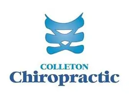colleton chiropractic