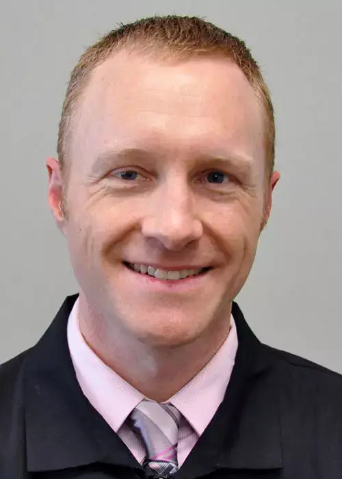 Dr Jason Rose Dr Jason Rose