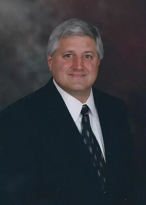 Dr Robert Bigbie Dr Robert Bigbie