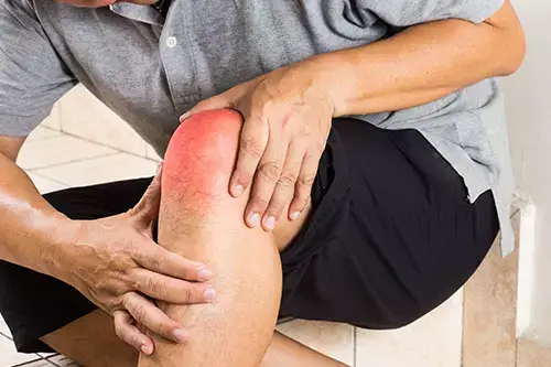Neuropathy treatment