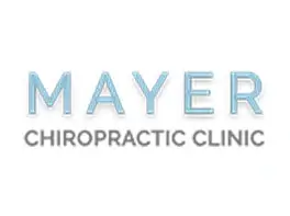 mayer