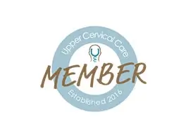member