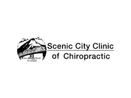 scenic city clinic