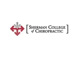sherman college
