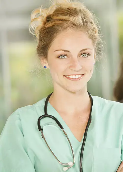 upper cervical care upper cervical care