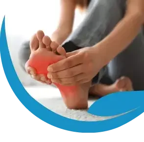 Neuropathy Treatment