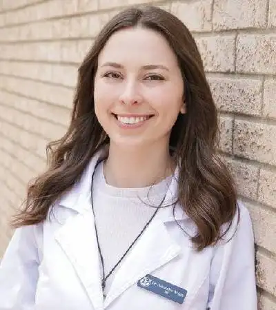 Dr.-Alexandra