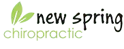 new-spring-logo new-spring-logo