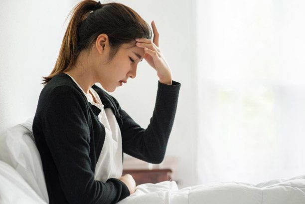 exercise for low back pain
