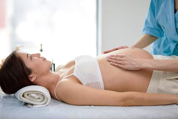 exercise for low back pain