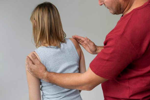 exercise for low back pain