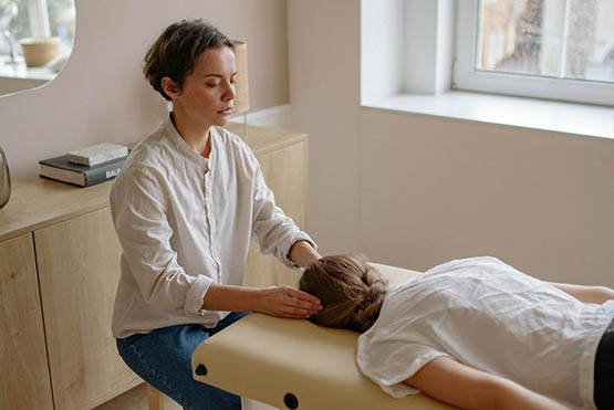 headache migrate pain treatment