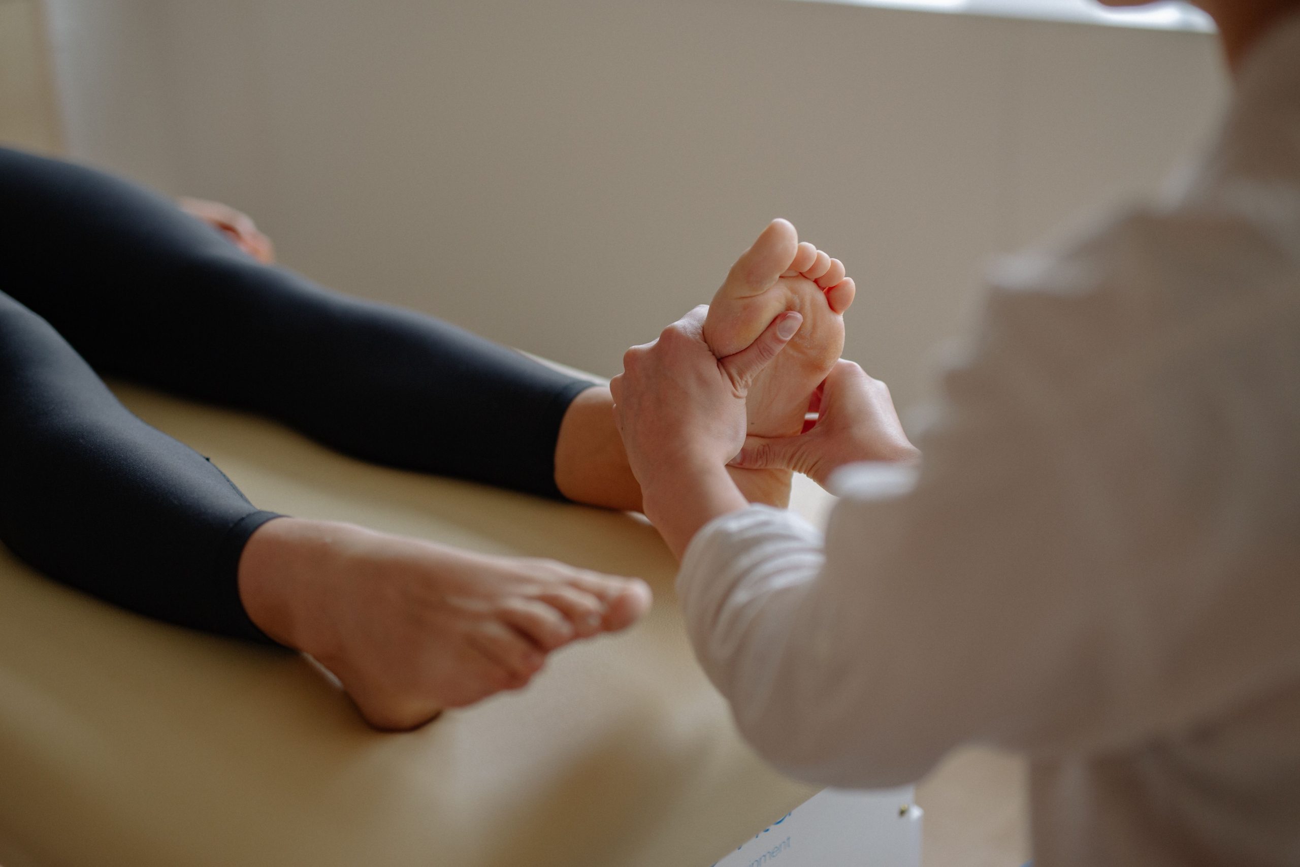 pexels-yankrukov-5793976 Numbness and Burning in Your Feet: Is It Aging or Something Else?