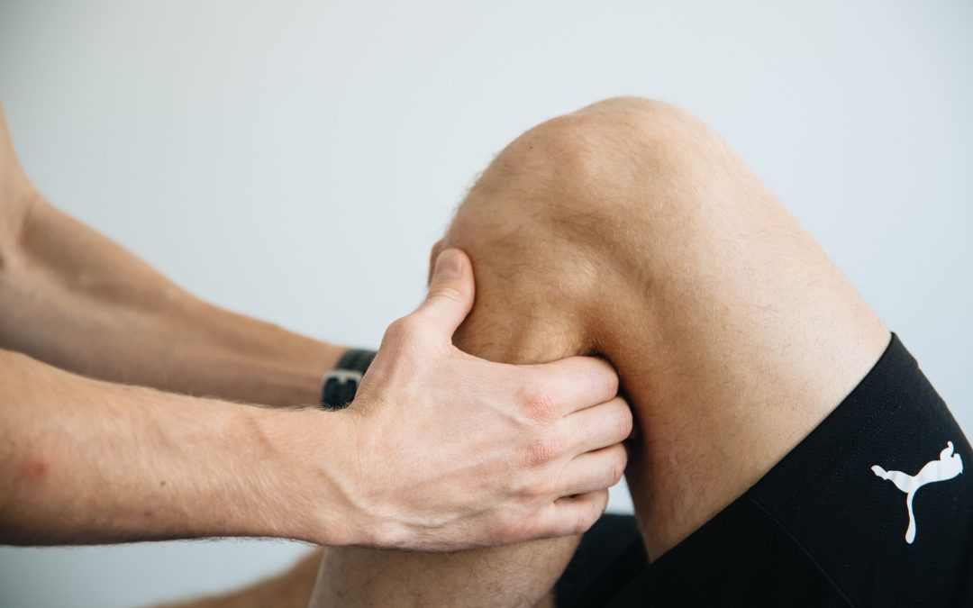 5 Knee Replacement Alternatives Worth Trying Before Surgery